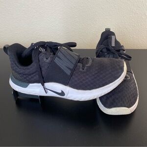 Nike running shoes women